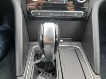 Renault Talisman INTENS Energy 1.6 dci 130 cp