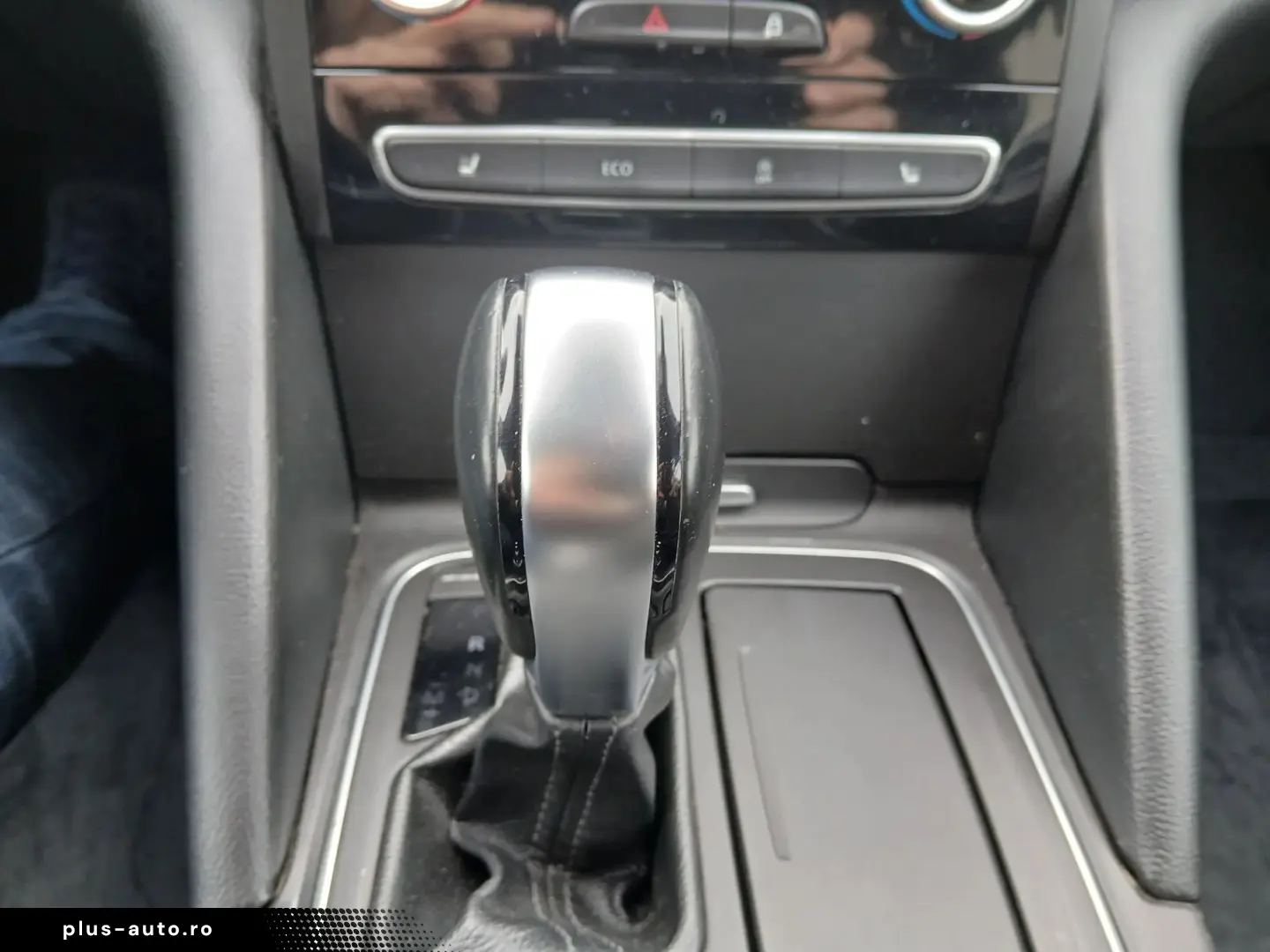 Renault Talisman INTENS Energy 1.6 dci 130 cp