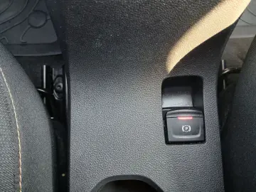 Dacia Jogger EXTREME PLUS ECO-G 100 (7 locuri)