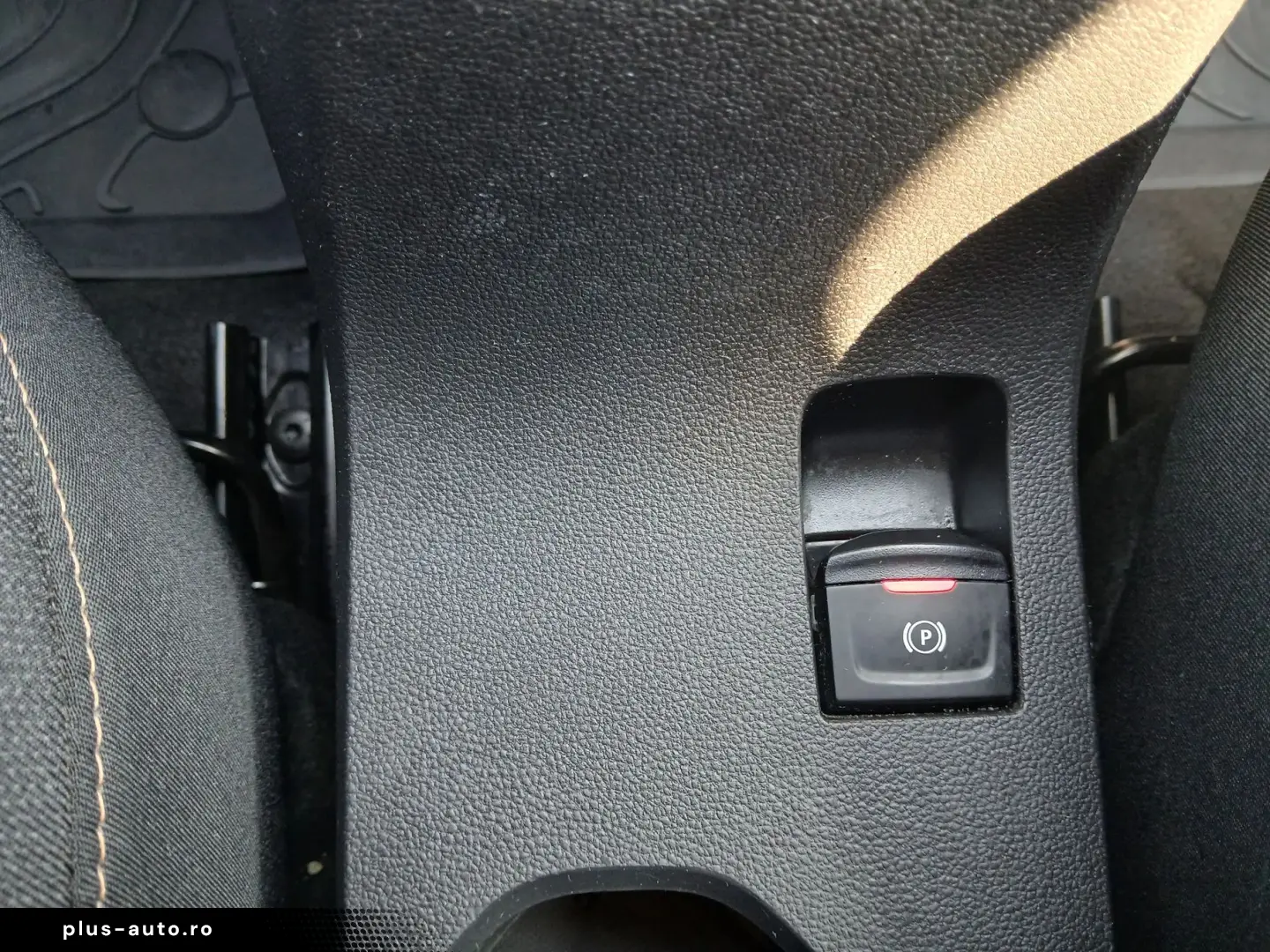 Dacia Jogger EXTREME PLUS ECO-G 100 (7 locuri)