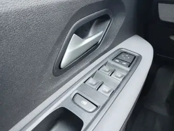 Dacia Jogger EXTREME PLUS ECO-G 100 (7 locuri)