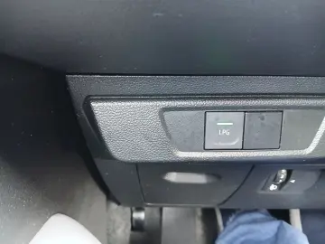 Dacia Jogger EXTREME PLUS ECO-G 100 (7 locuri)