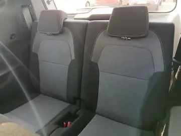 Dacia Jogger EXTREME PLUS ECO-G 100 (7 locuri)