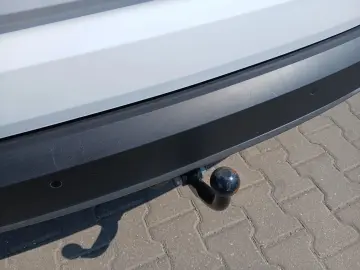 Dacia Jogger EXTREME PLUS ECO-G 100 (7 locuri)