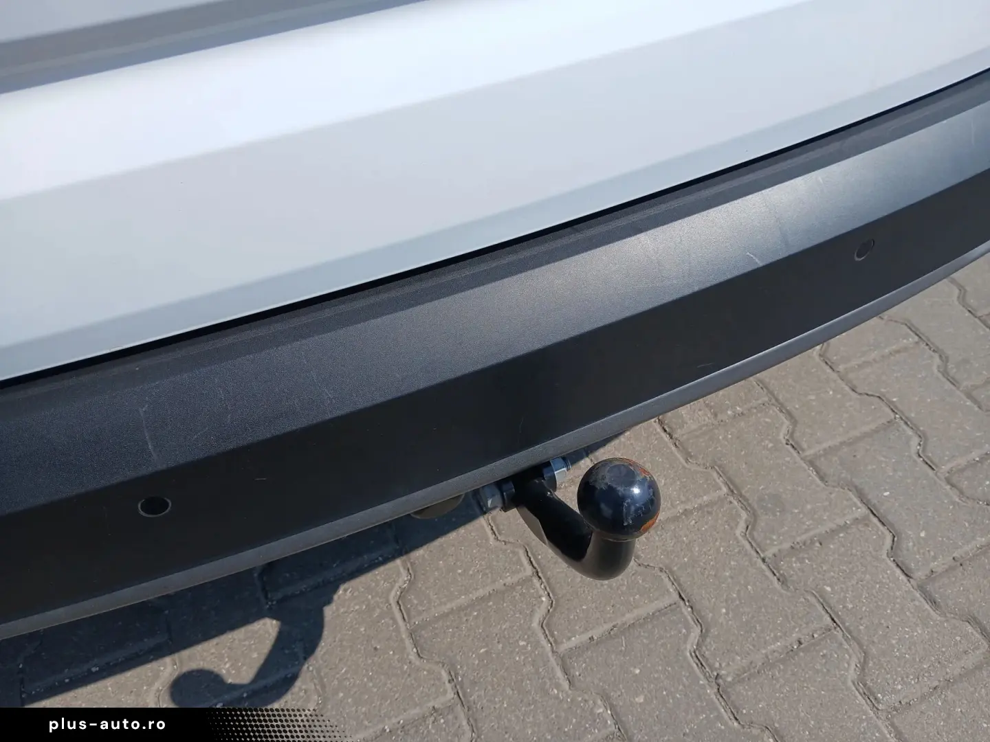 Dacia Jogger EXTREME PLUS ECO-G 100 (7 locuri)