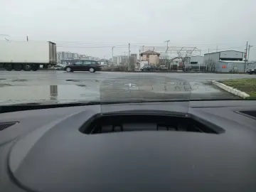 Renault Megane Sedan INTENS Energy TCe 130 CP EDC