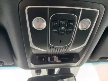 SsangYong MUSSO 2.2 e-XDi  202 CP 4X4