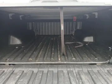 SsangYong MUSSO 2.2 e-XDi  202 CP 4X4