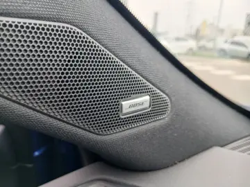 Nissan Qashqai TEKNA 1.3 l 156CP mild-hybrid 2WD