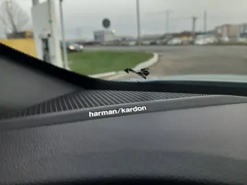 Renault Megane E-TECH EV60 220cp optimum charge