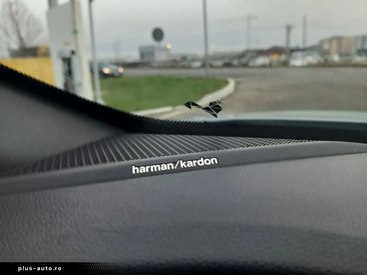 Renault Megane E-TECH EV60 220cp optimum charge