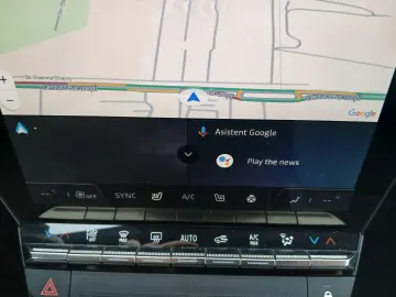 Renault Megane E-TECH EV60 220cp optimum charge