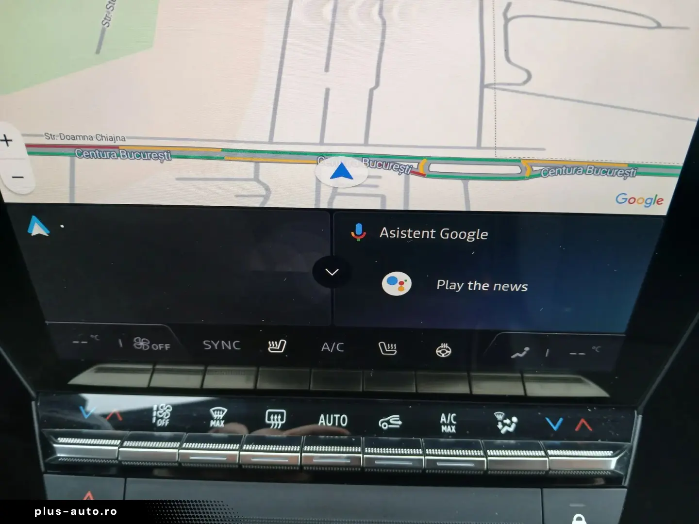 Renault Megane E-TECH EV60 220cp optimum charge