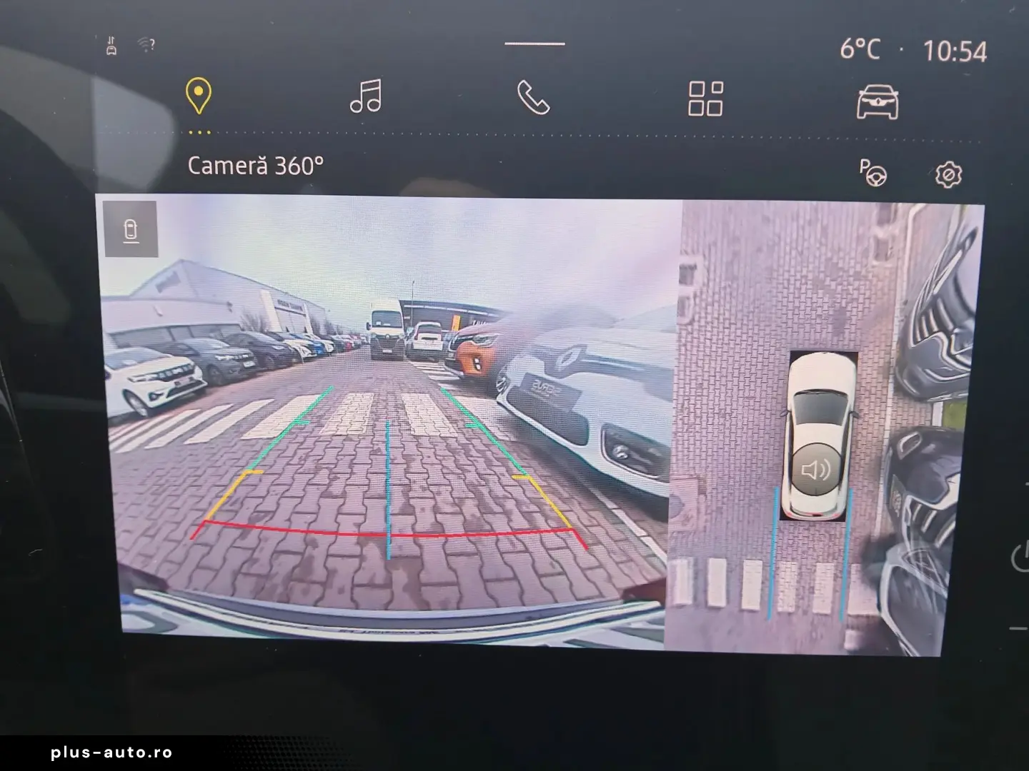 Renault Megane E-TECH EV60 220cp optimum charge