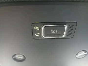 Renault Megane E-TECH EV60 220cp optimum charge