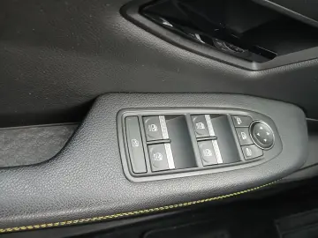 Renault Megane E-TECH EV60 220cp optimum charge