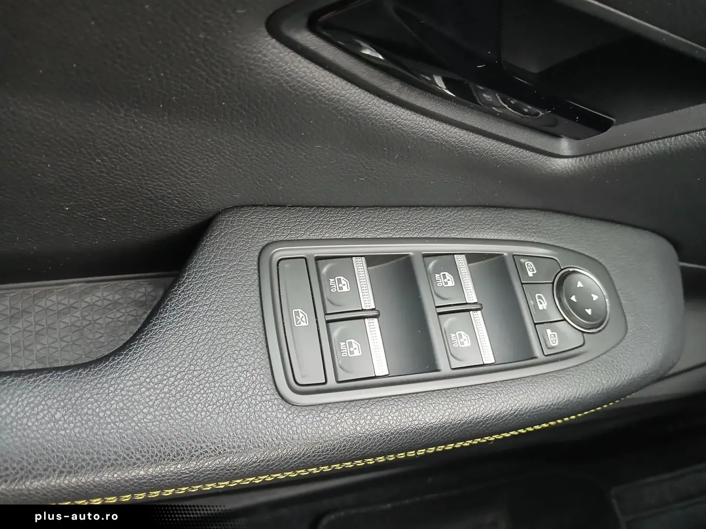 Renault Megane E-TECH EV60 220cp optimum charge