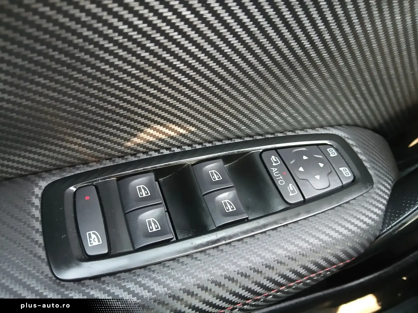 Renault Megane RS Trophy 1.8 TCe 300 GPF EDC