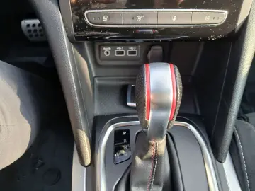 Renault Megane RS Trophy 1.8 TCe 300 GPF EDC