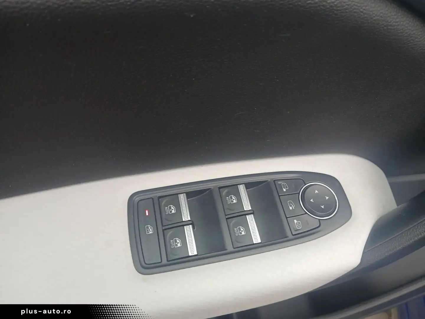 Renault Captur INTENS E-TECH Plug-in 160