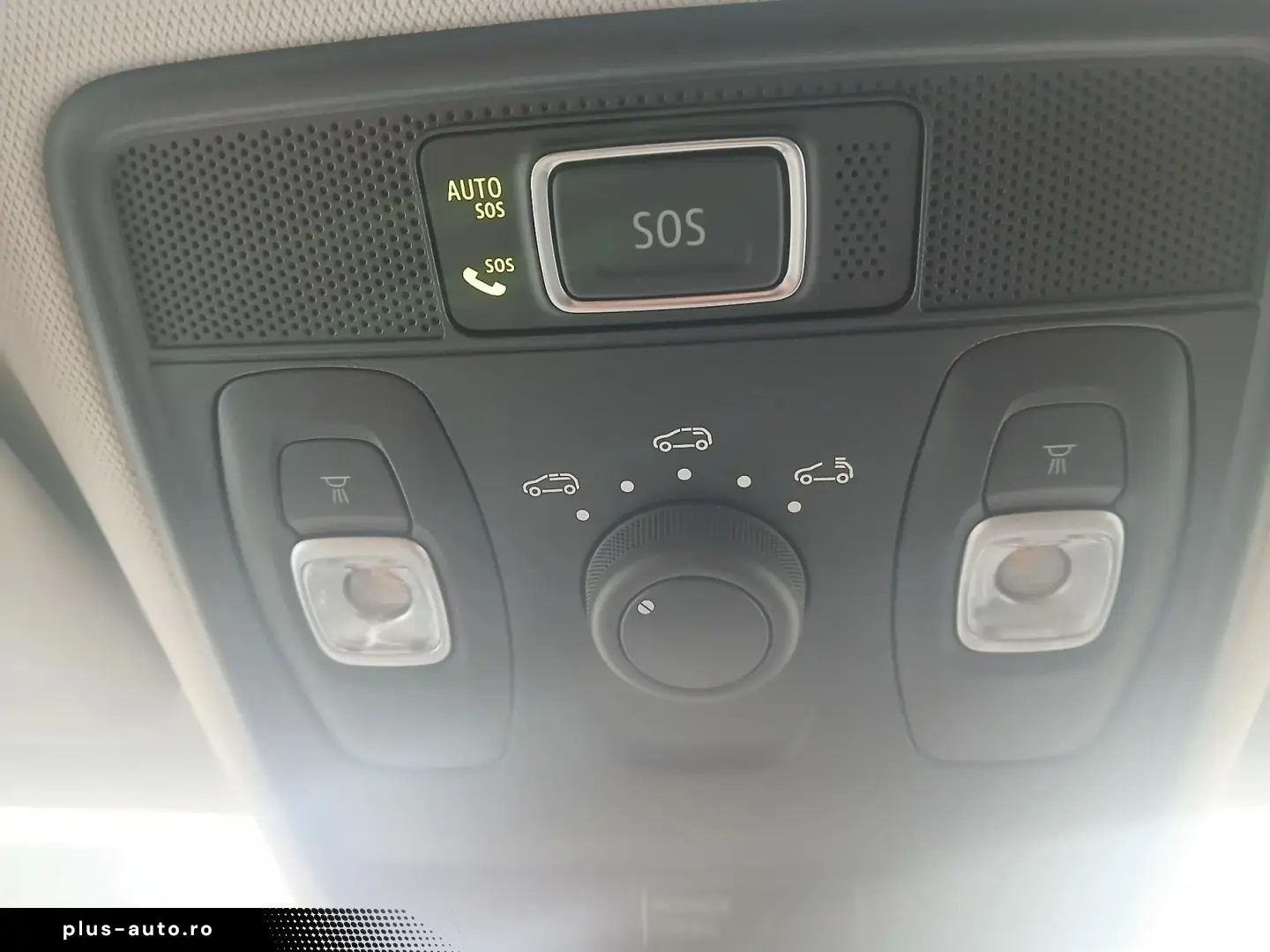 Renault Captur INTENS E-TECH Plug-in 160