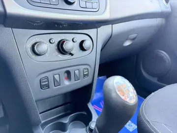 Dacia Logan Gen-Ii-2012-2020