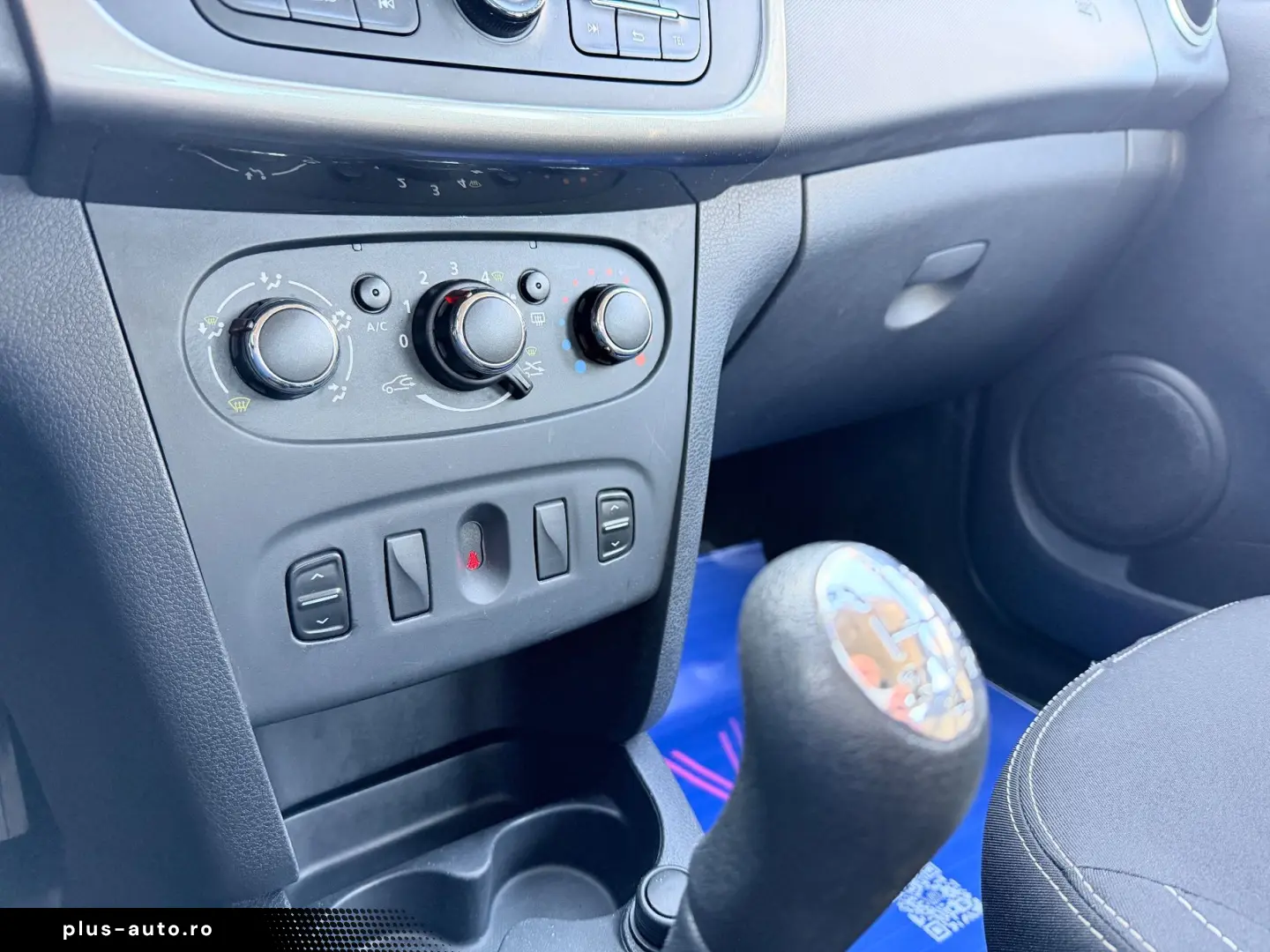 Dacia Logan Gen-Ii-2012-2020