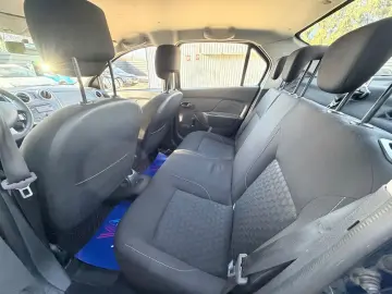 Dacia Logan Gen-Ii-2012-2020