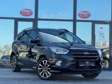Ford Kuga Gen-Ii-2012-2019
