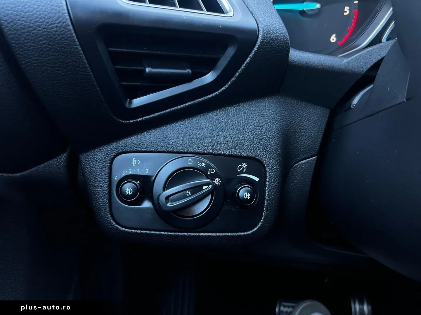 Ford Kuga Gen-Ii-2012-2019