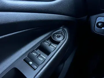 Ford Kuga Gen-Ii-2012-2019