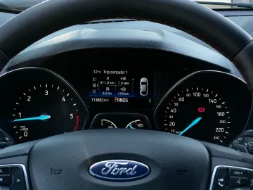 Ford Kuga Gen-Ii-2012-2019