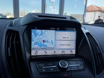 Ford Kuga Gen-Ii-2012-2019