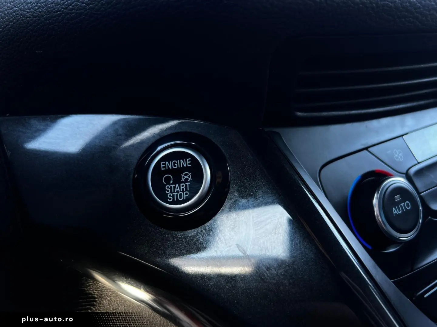 Ford Kuga Gen-Ii-2012-2019