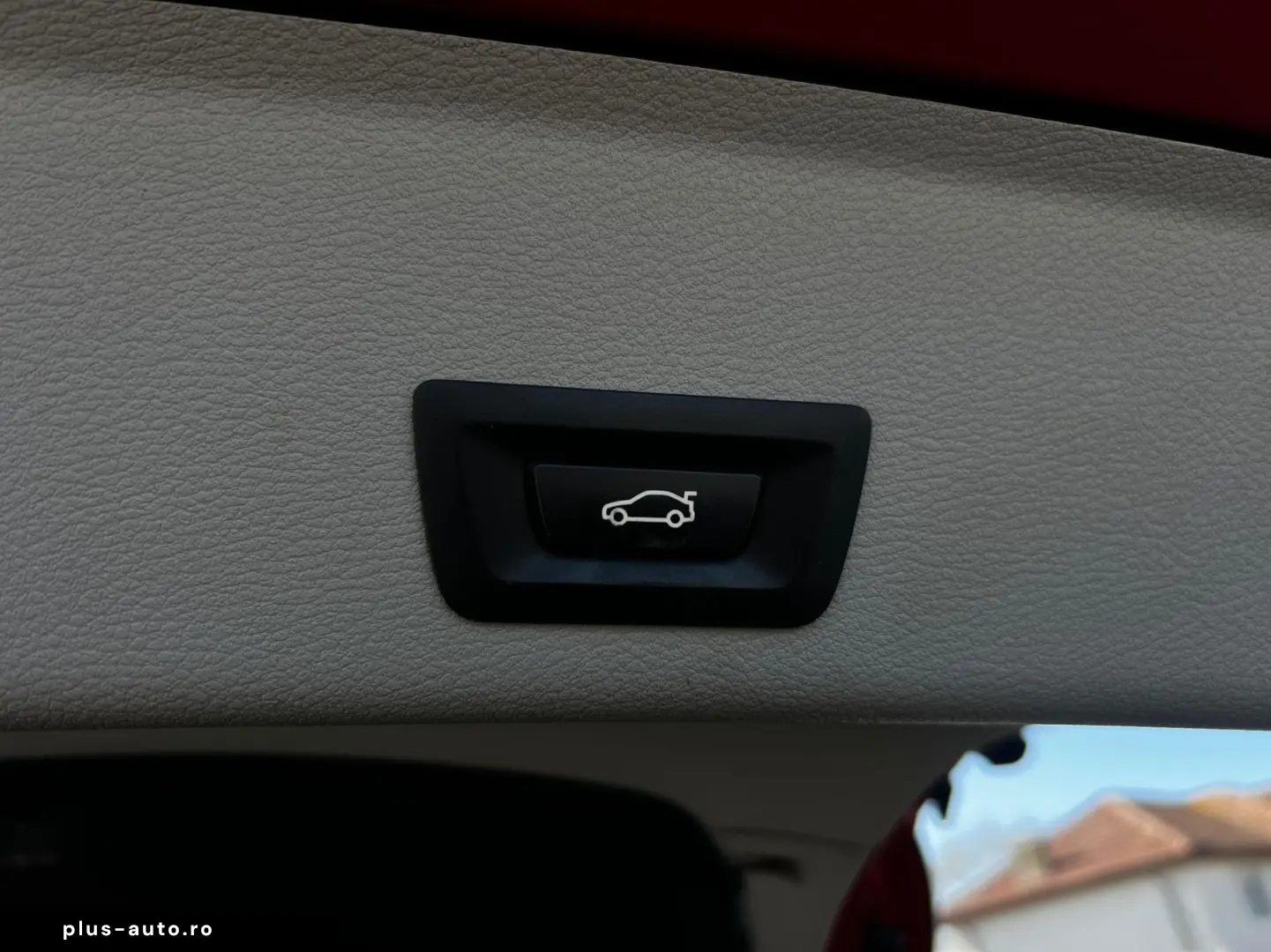 Bmw X4 Gen-F26-2014-2018