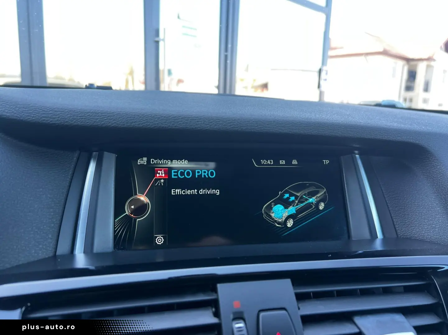 Bmw X4 Gen-F26-2014-2018