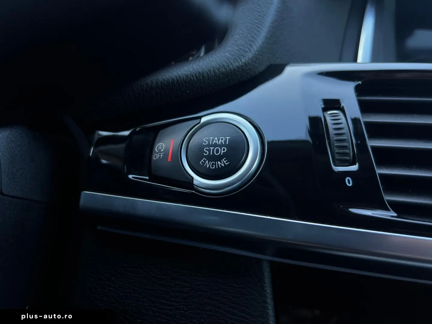 Bmw X4 Gen-F26-2014-2018