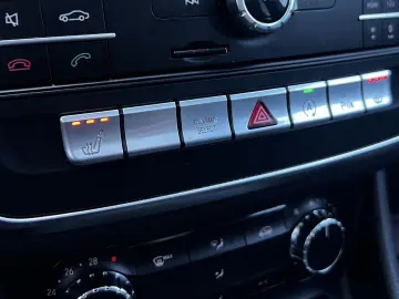 Mercedes-Benz Cla Gen-C118-2019