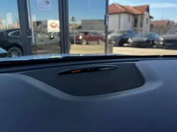 Mercedes-Benz Cla Gen-C118-2019