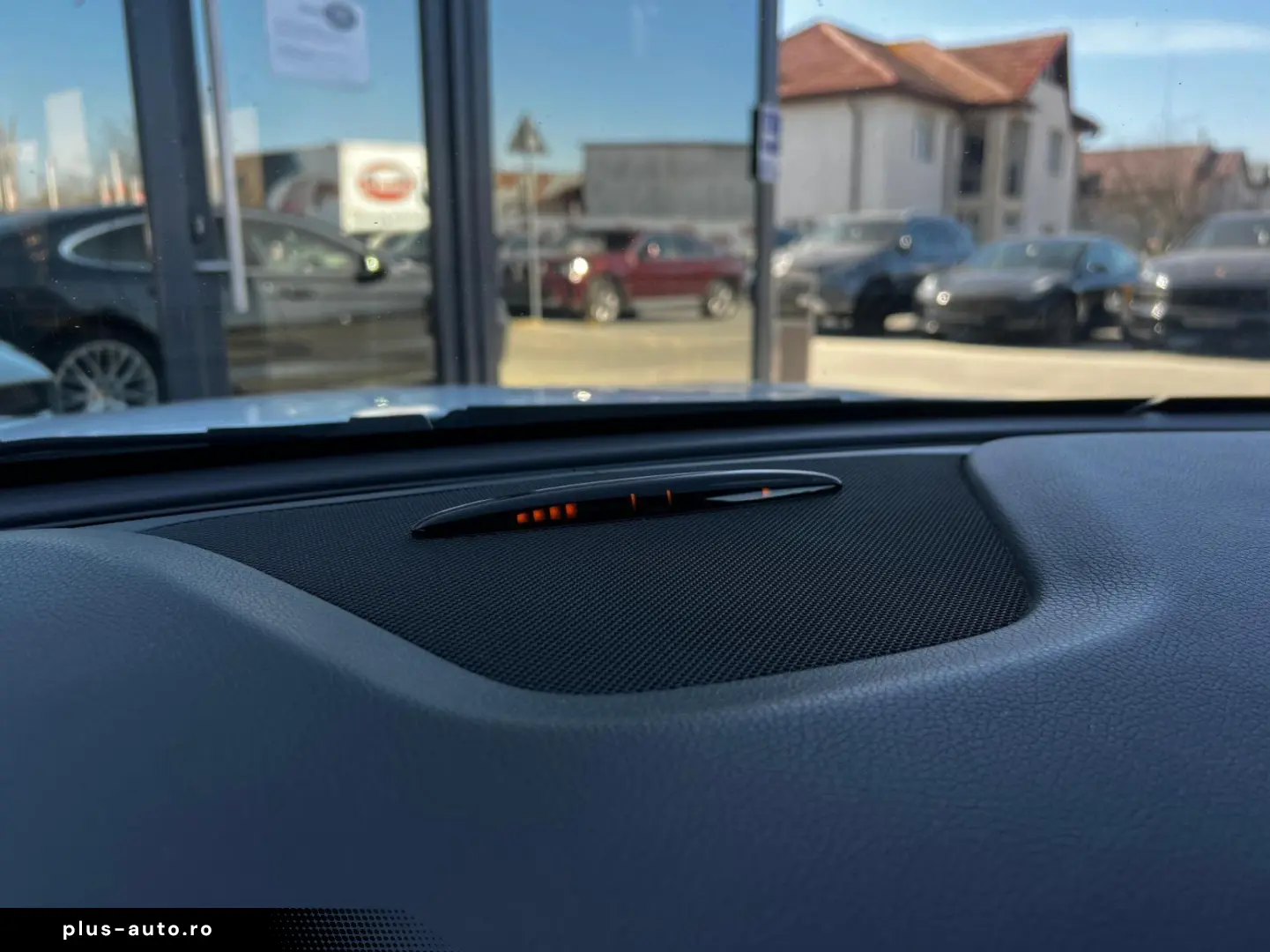 Mercedes-Benz Cla Gen-C118-2019