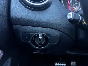 Mercedes-Benz Cla Gen-C118-2019