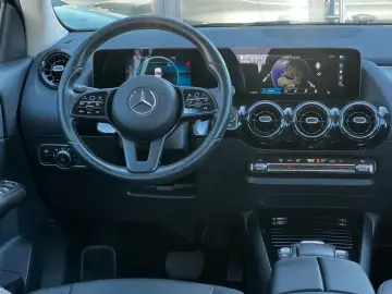 Mercedes-Benz Gla Gen-H247-2019