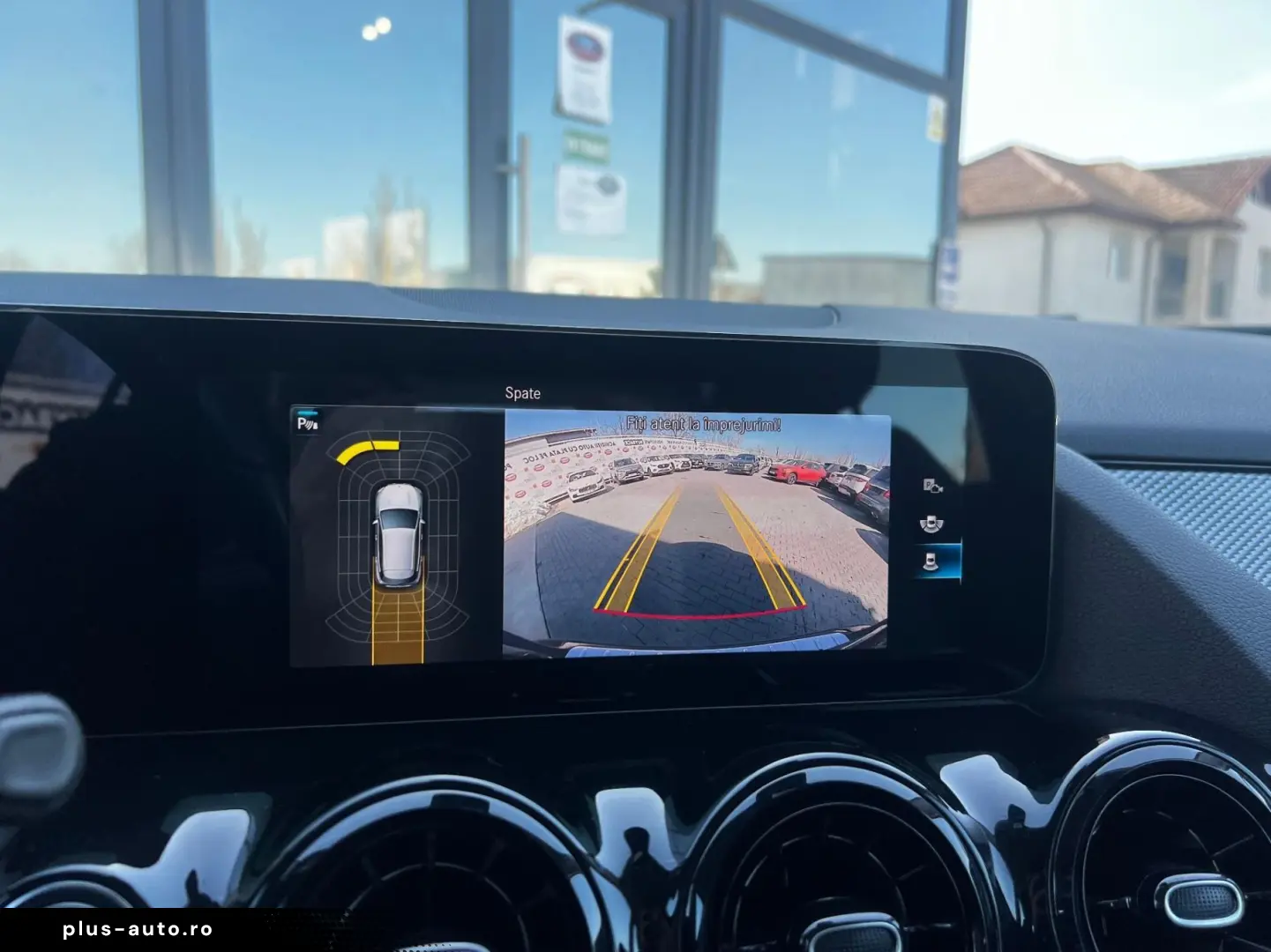 Mercedes-Benz Gla Gen-H247-2019