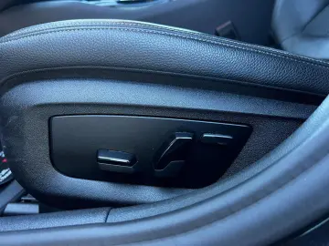 Bmw Seria-5 Gen-G30-G31-2017