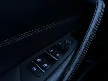 Bmw Seria-5 Gen-G30-G31-2017