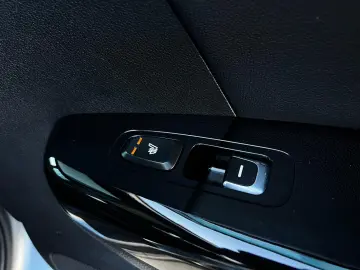 Kia Sportage Gen-Iv-2016-2021