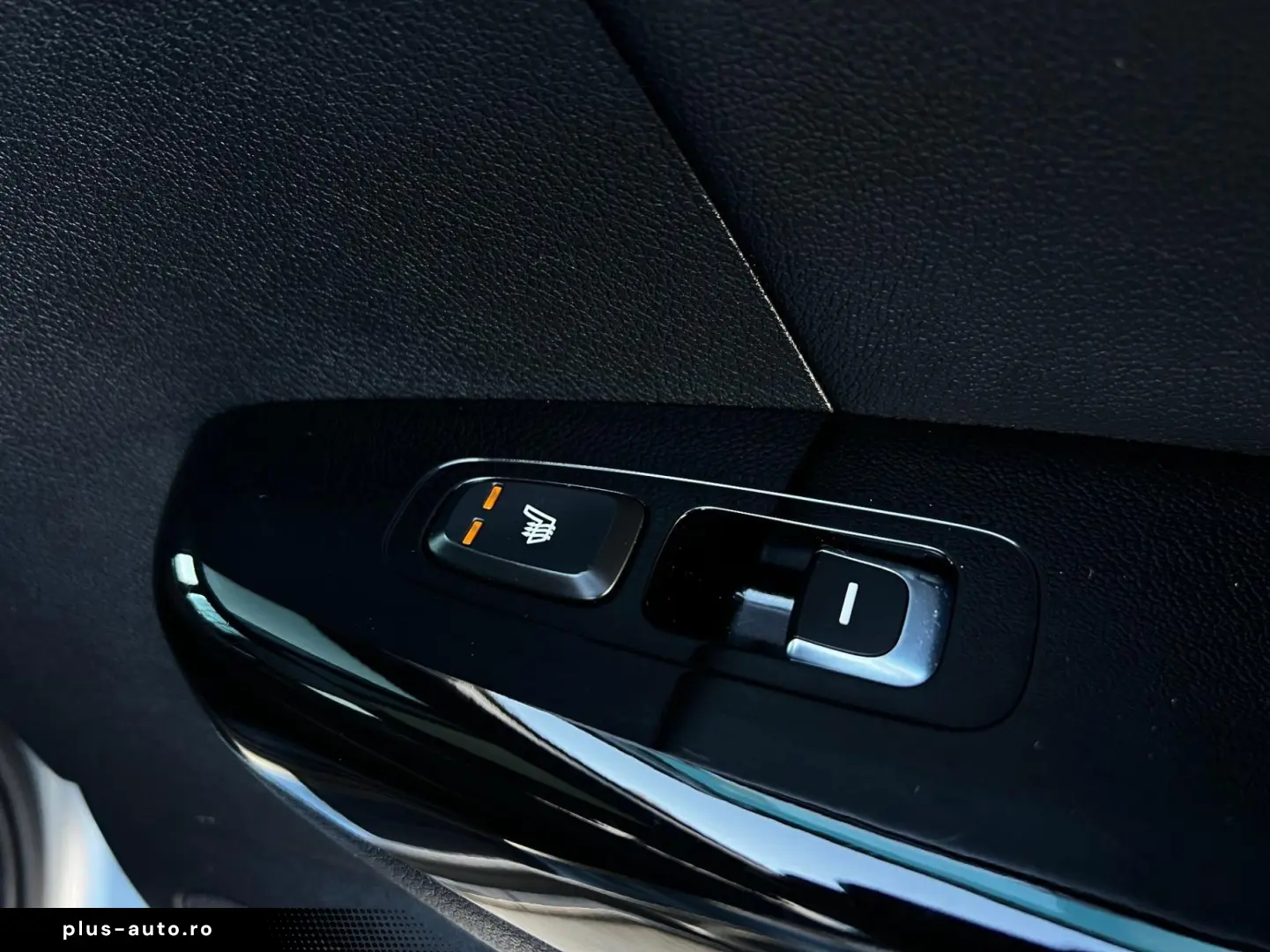 Kia Sportage Gen-Iv-2016-2021