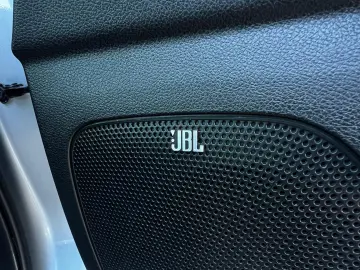 Kia Sportage Gen-Iv-2016-2021