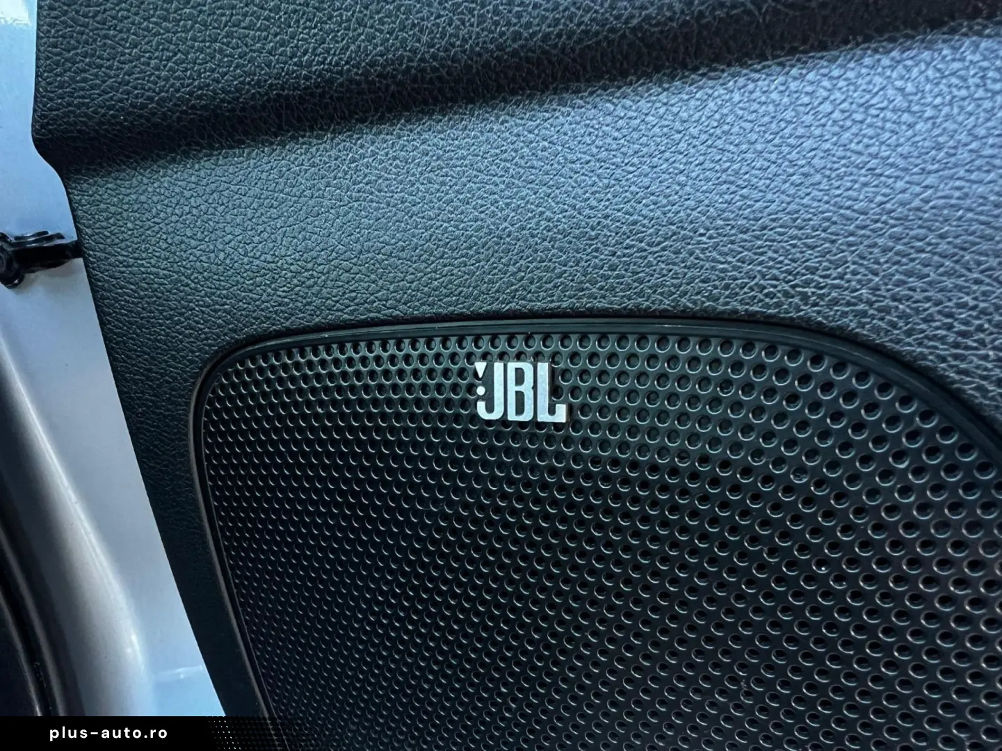 Kia Sportage Gen-Iv-2016-2021