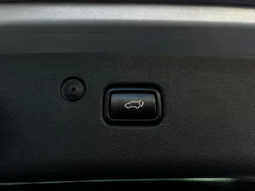 Kia Sportage Gen-Iv-2016-2021